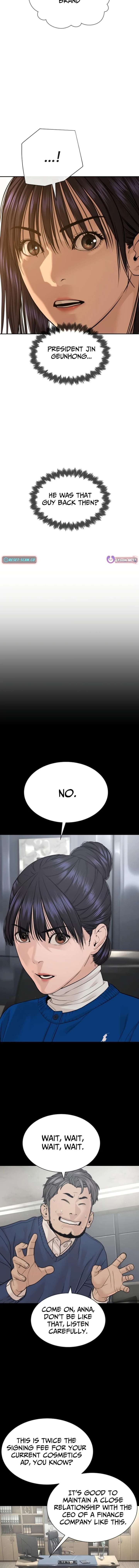 ch 24 12