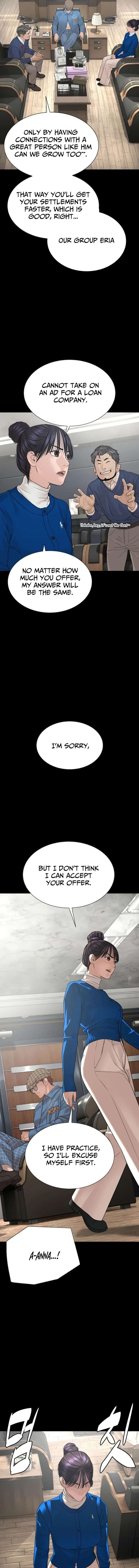 ch 24 13