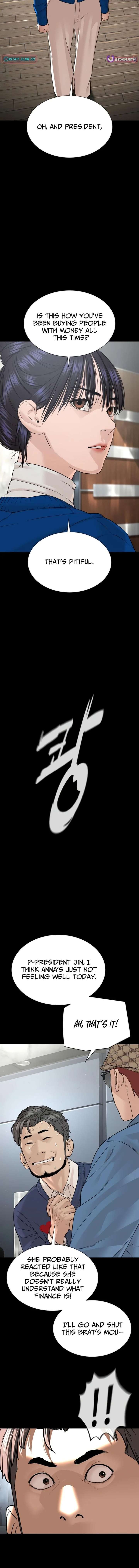 ch 24 14