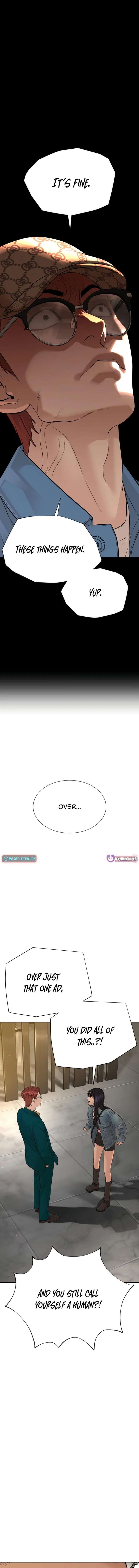 ch 24 15