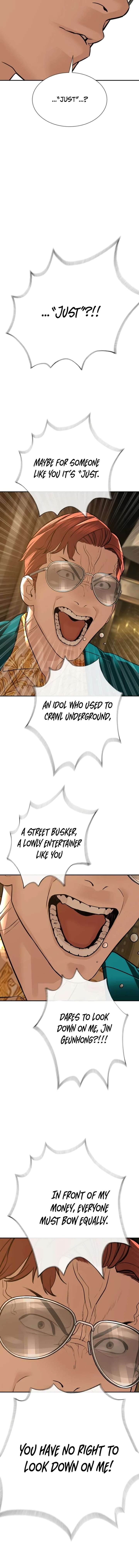 ch 24 16