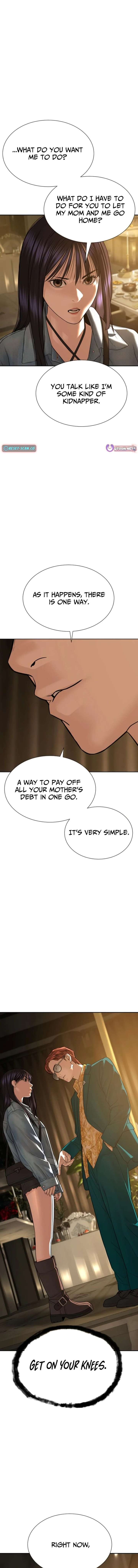 ch 24 17