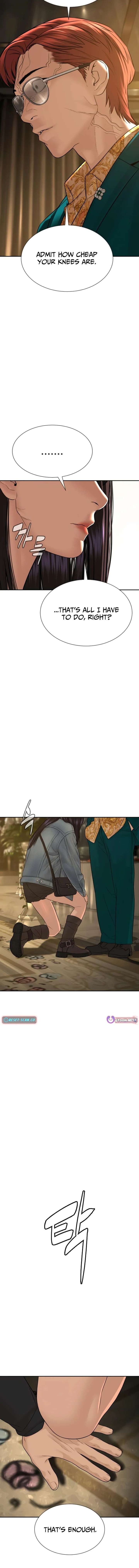 ch 24 18