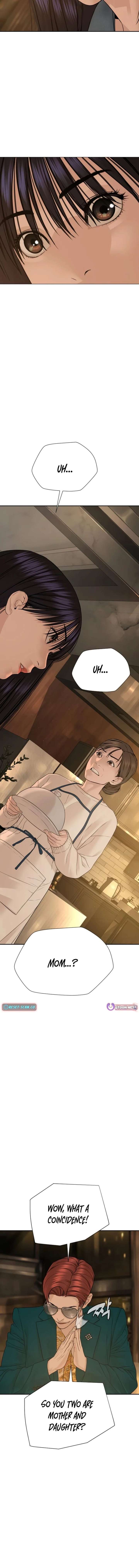 ch 24 2
