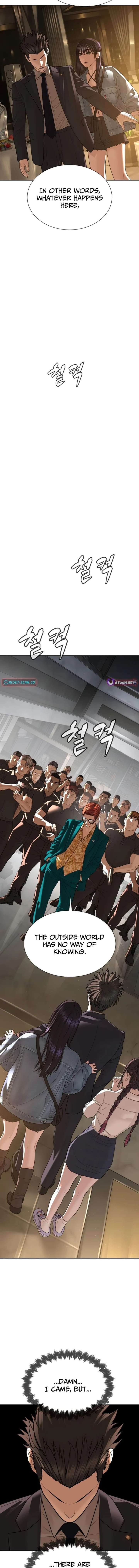 ch 24 20