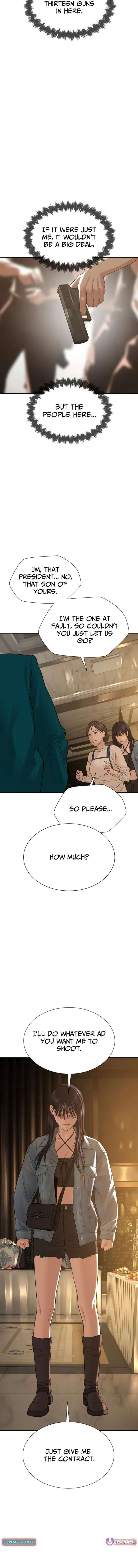 ch 24 21