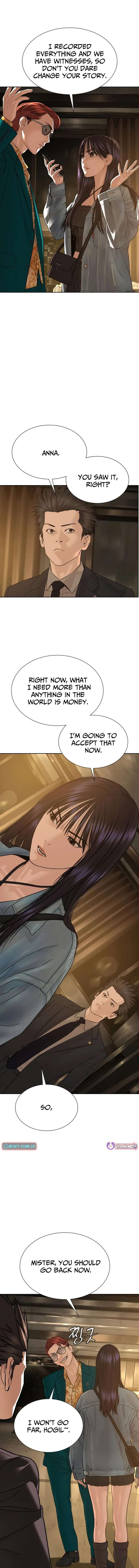 ch 24 23