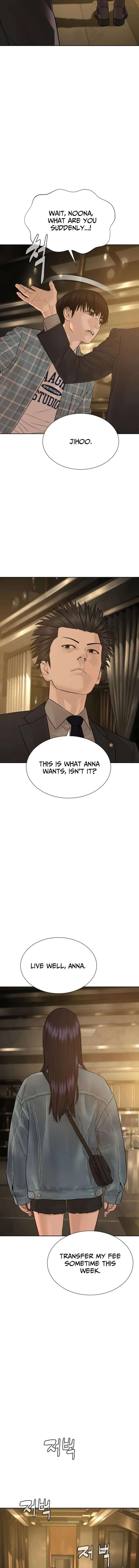 ch 24 24