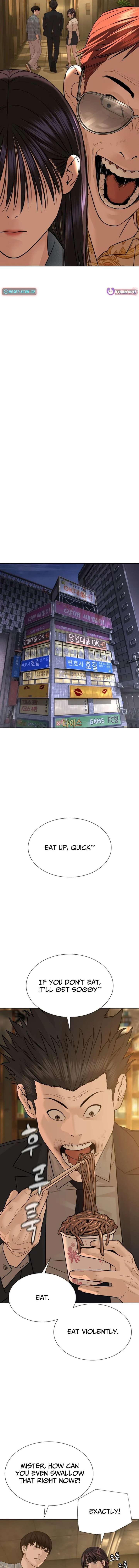 ch 24 25
