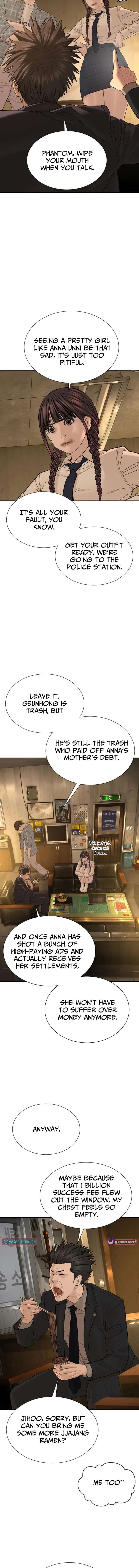ch 24 26