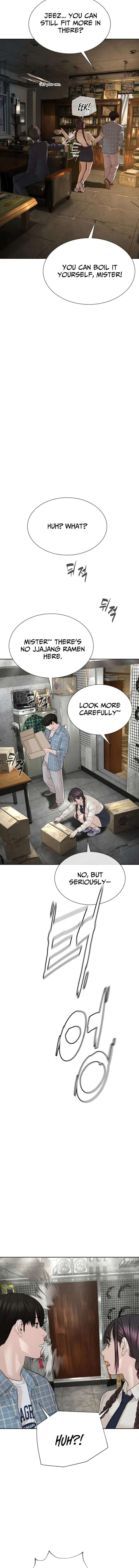 ch 24 27