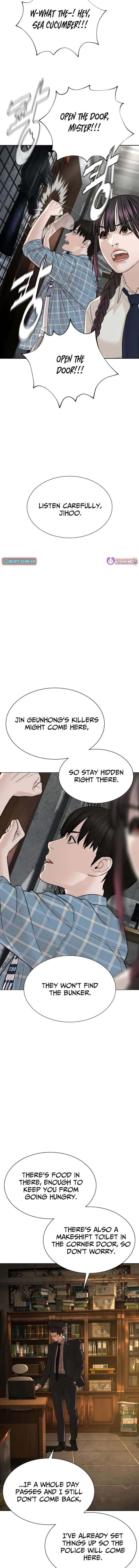 ch 24 28