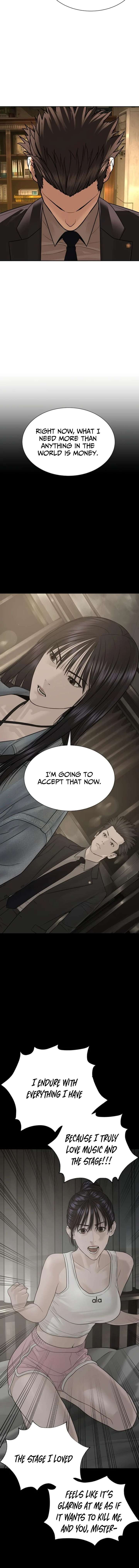 ch 24 29