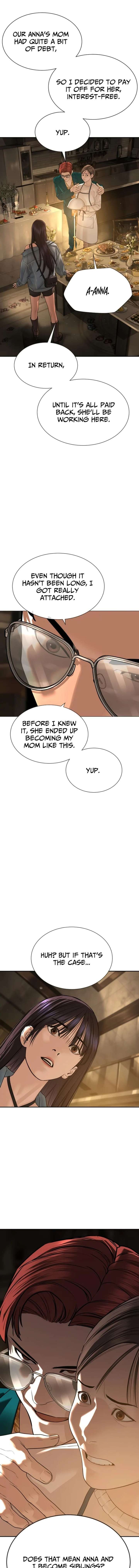ch 24 3