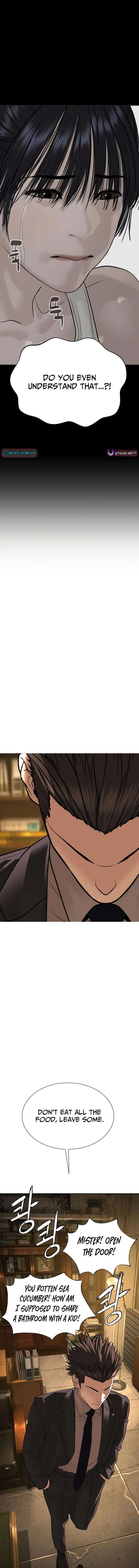 ch 24 30
