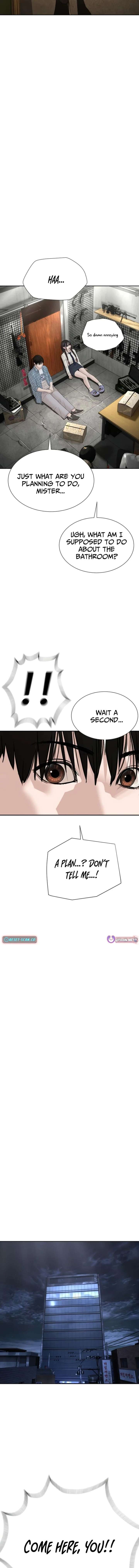 ch 24 31