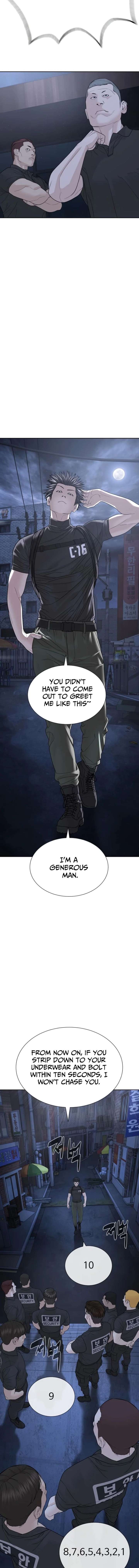 ch 24 32