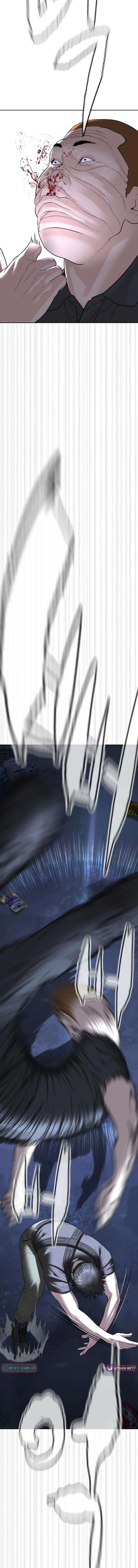 ch 24 34
