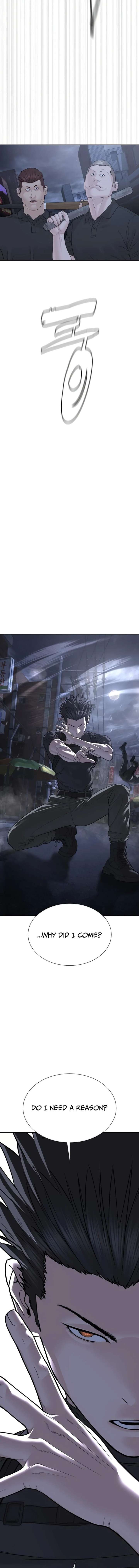 ch 24 35