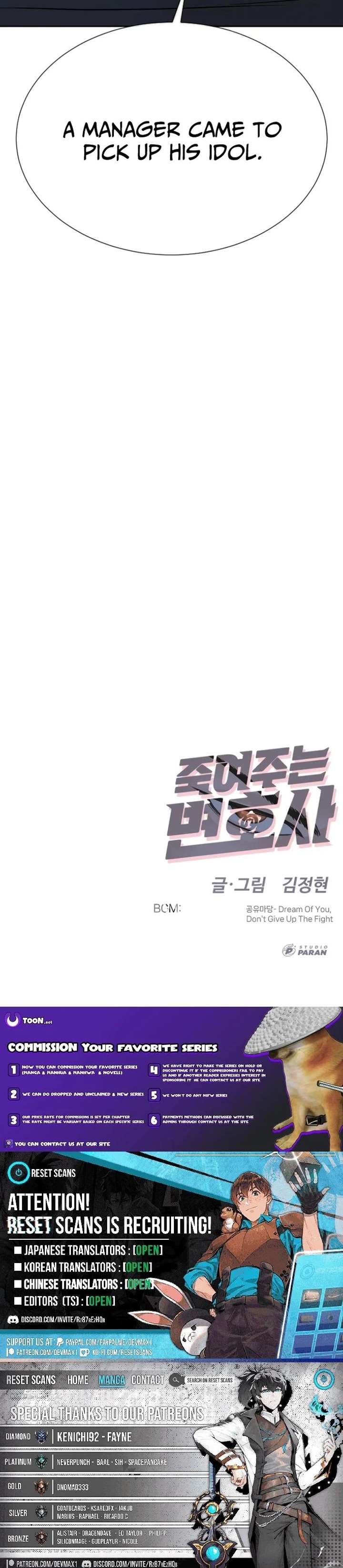 ch 24 36