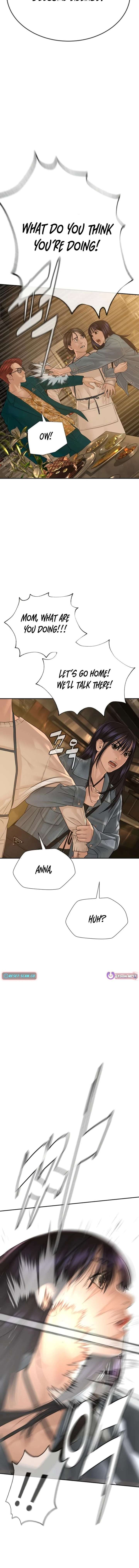ch 24 4
