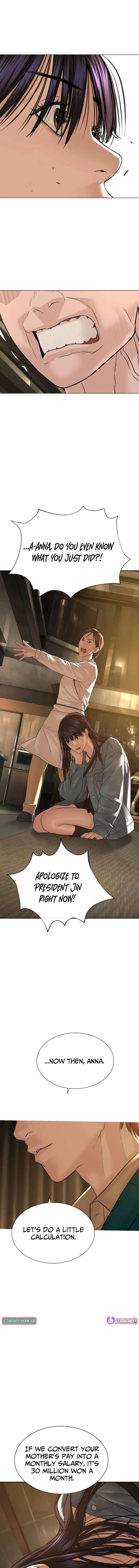 ch 24 5