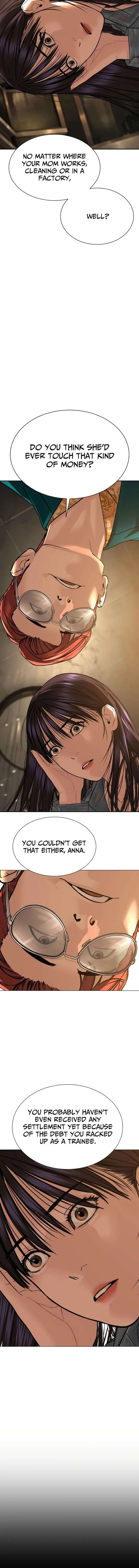 ch 24 6