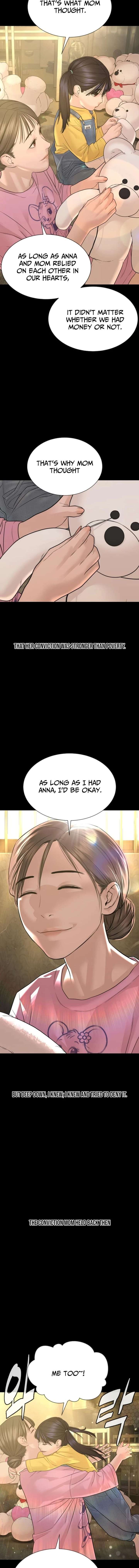 ch 24 8
