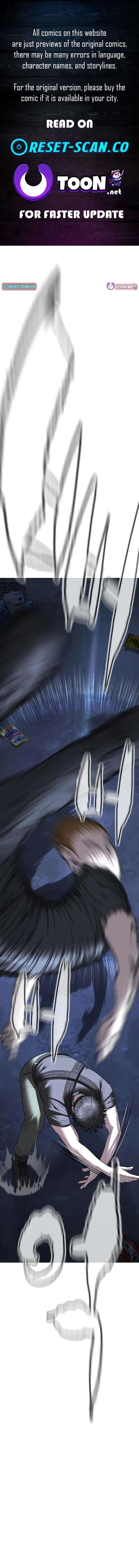 ch 25 1