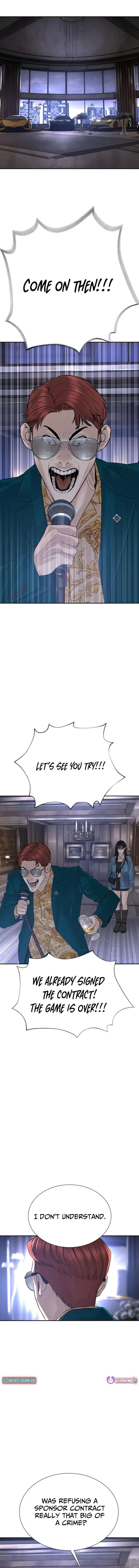 ch 25 11