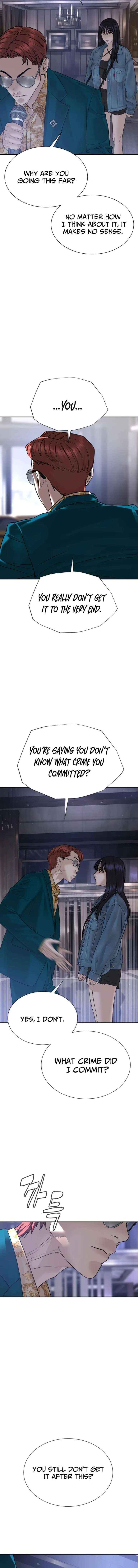 ch 25 12