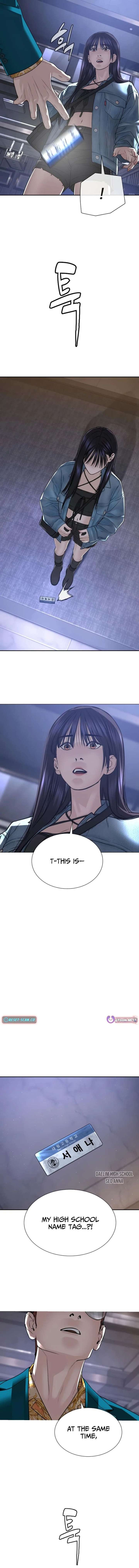 ch 25 13