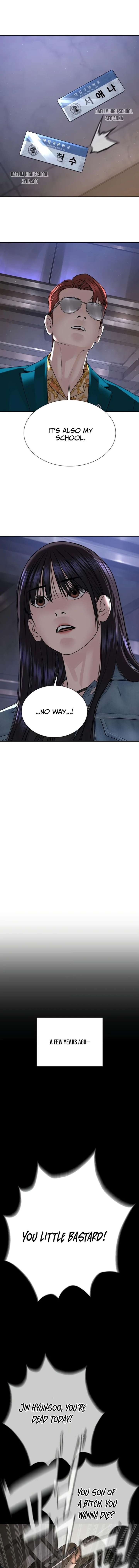 ch 25 14