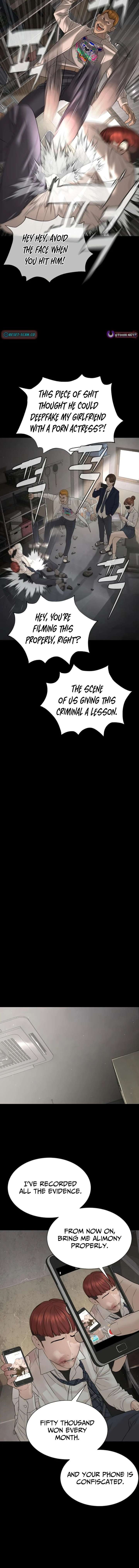 ch 25 15