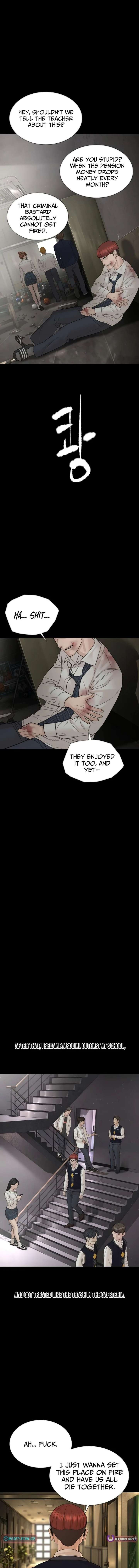 ch 25 16