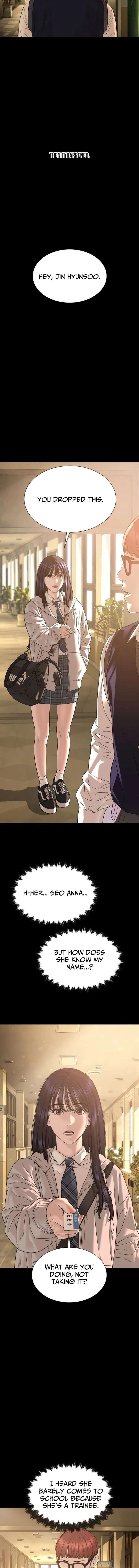 ch 25 17