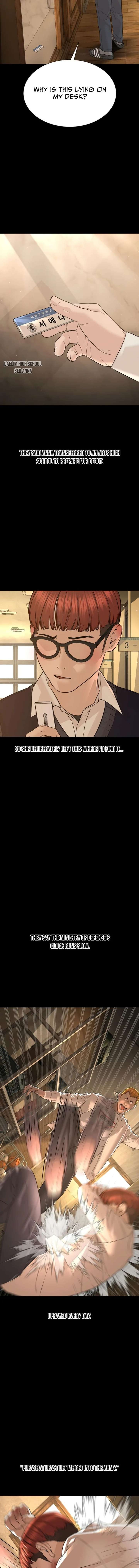 ch 25 19