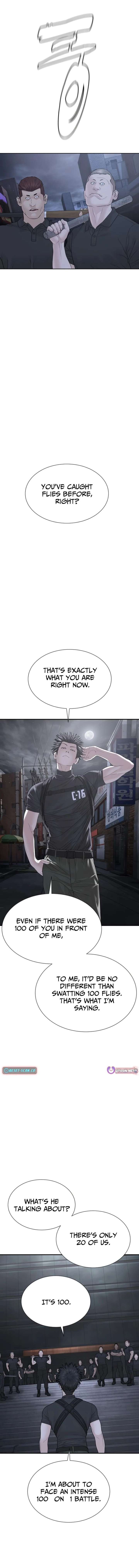 ch 25 2