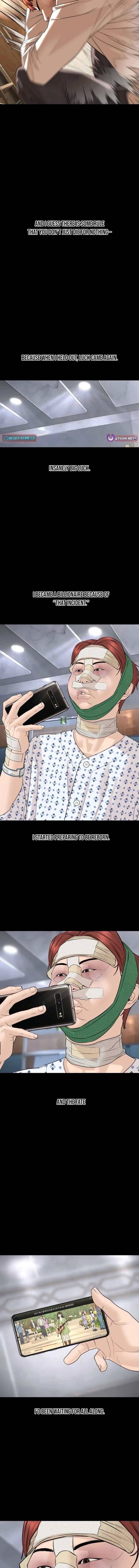 ch 25 20