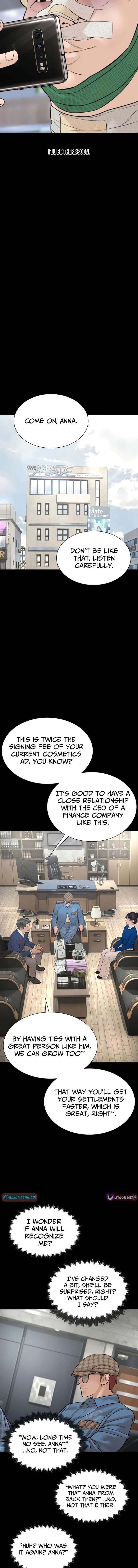ch 25 21