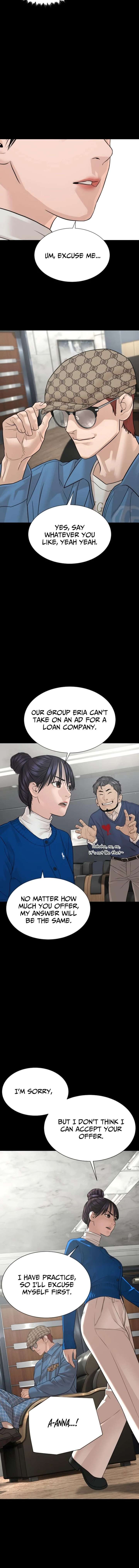 ch 25 22