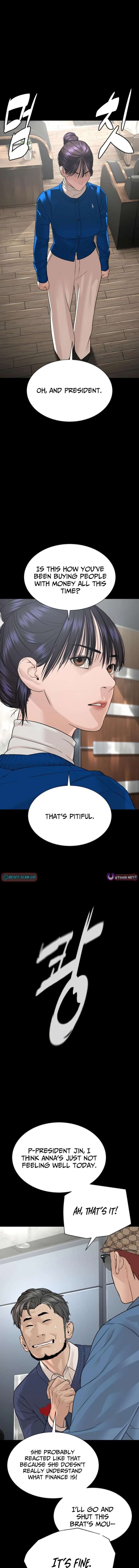 ch 25 23