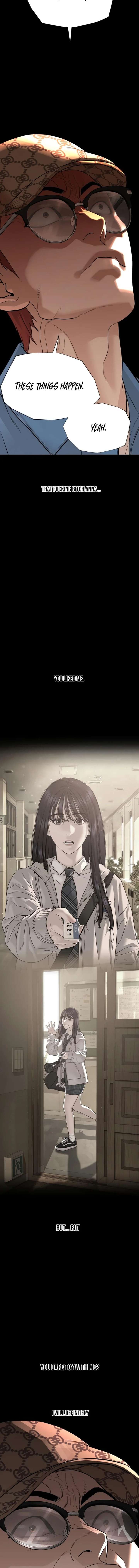 ch 25 24