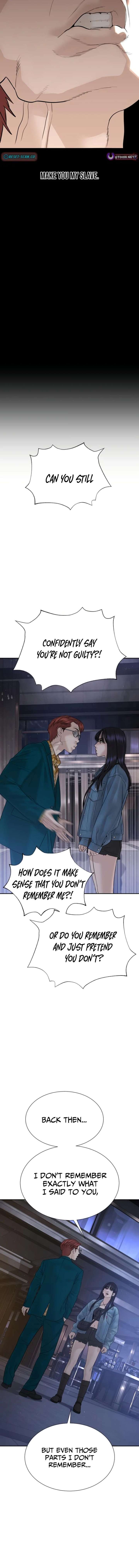 ch 25 25