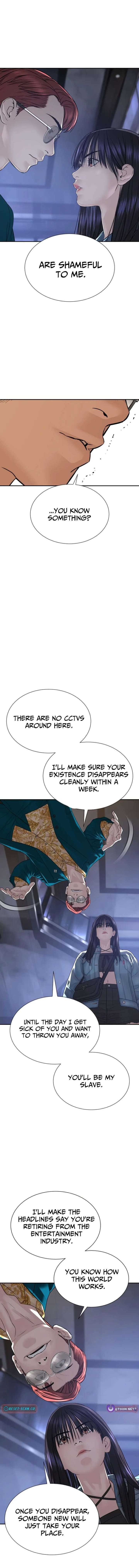 ch 25 26
