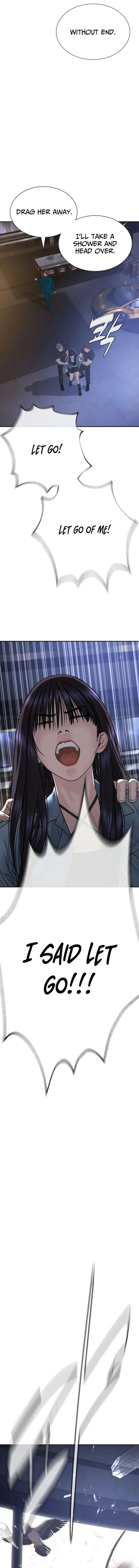 ch 25 27