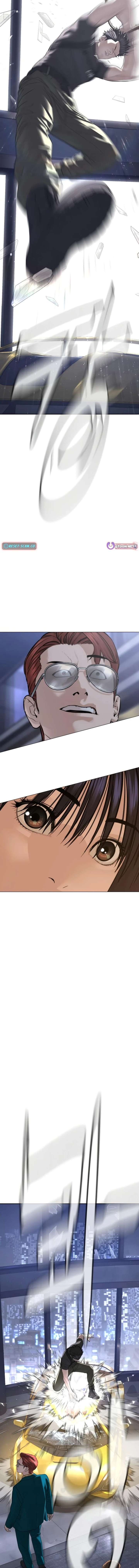 ch 25 28