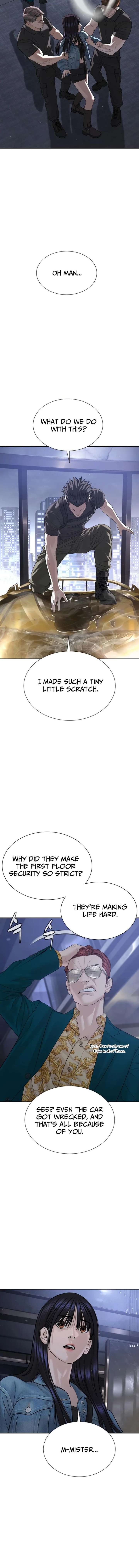 ch 25 29