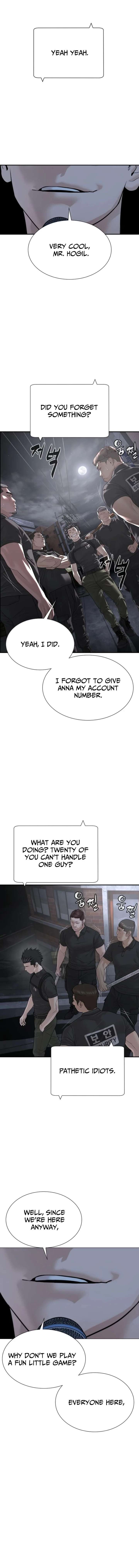 ch 25 3