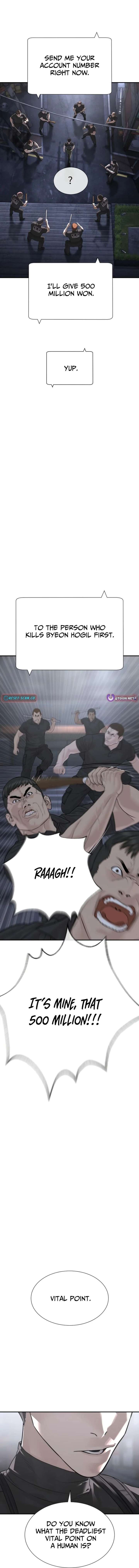 ch 25 4